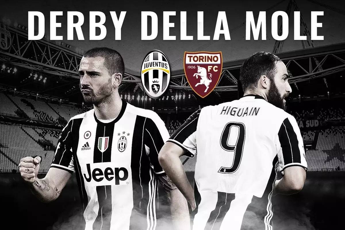 长期稳定与 长期稳定与