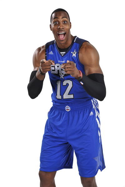 练一致性 练一致性