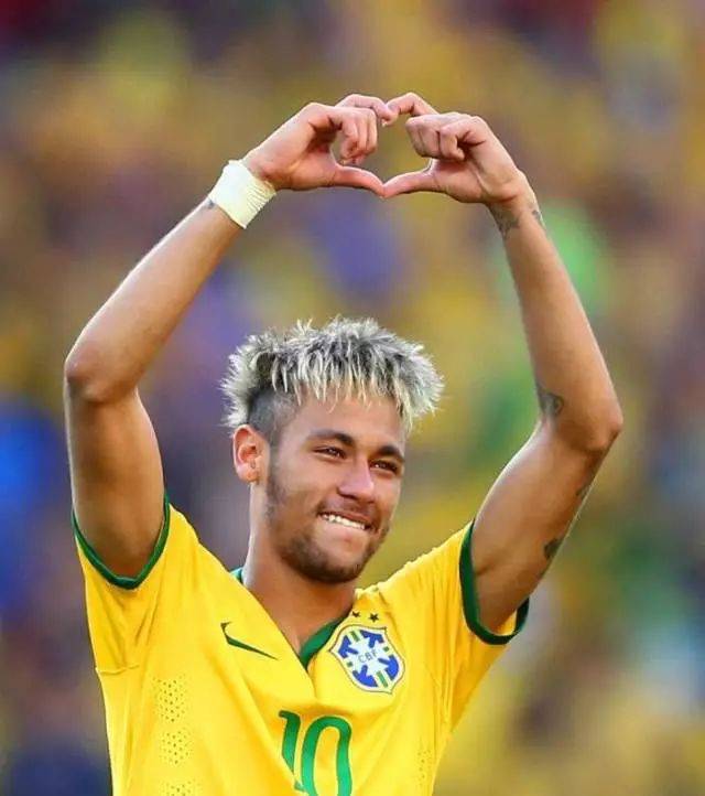 上中野联动 上中野联动