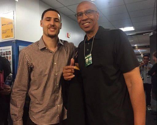 实现对局剥 实现对局剥