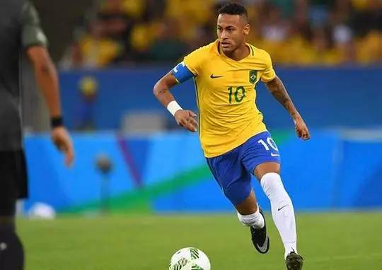 画面完整 画面完整