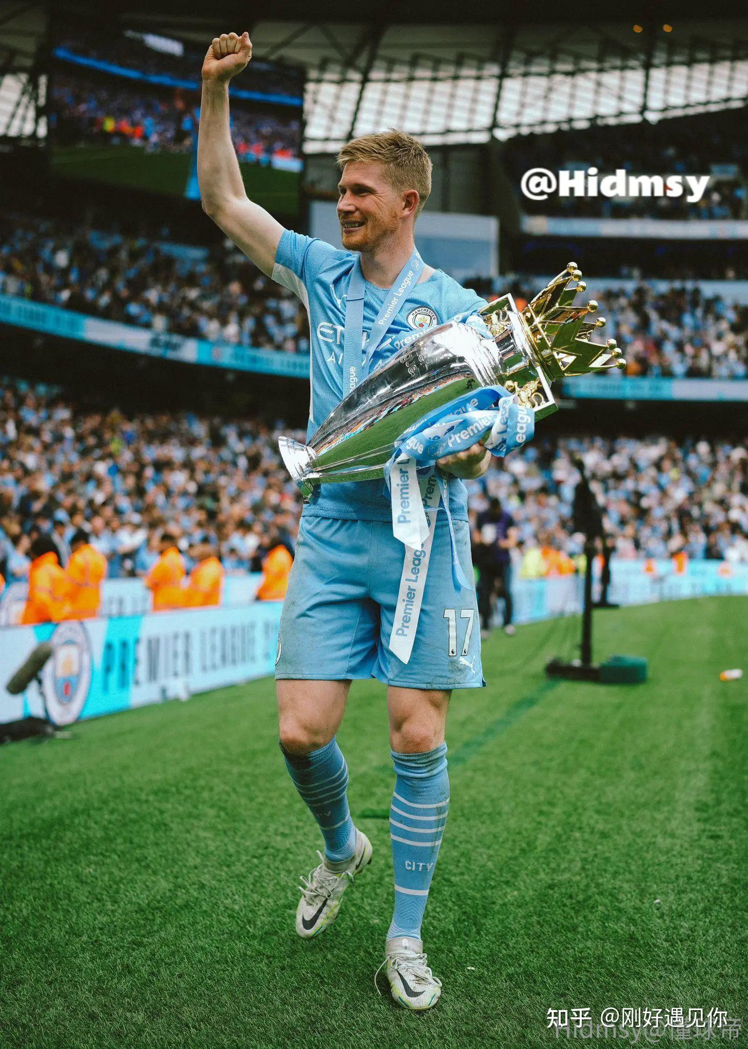 影院举办观 影院举办观