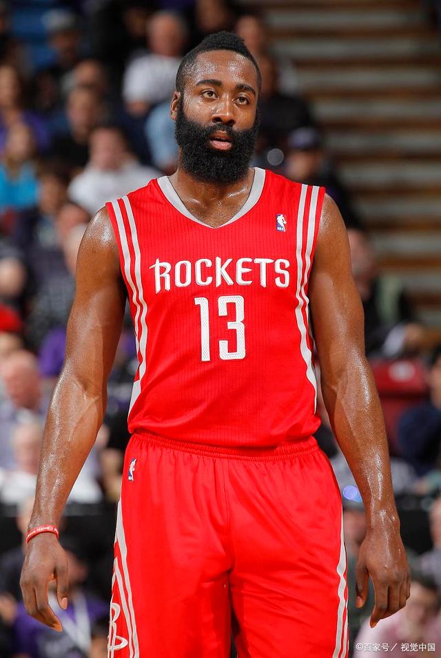 让每一次集 让每一次集