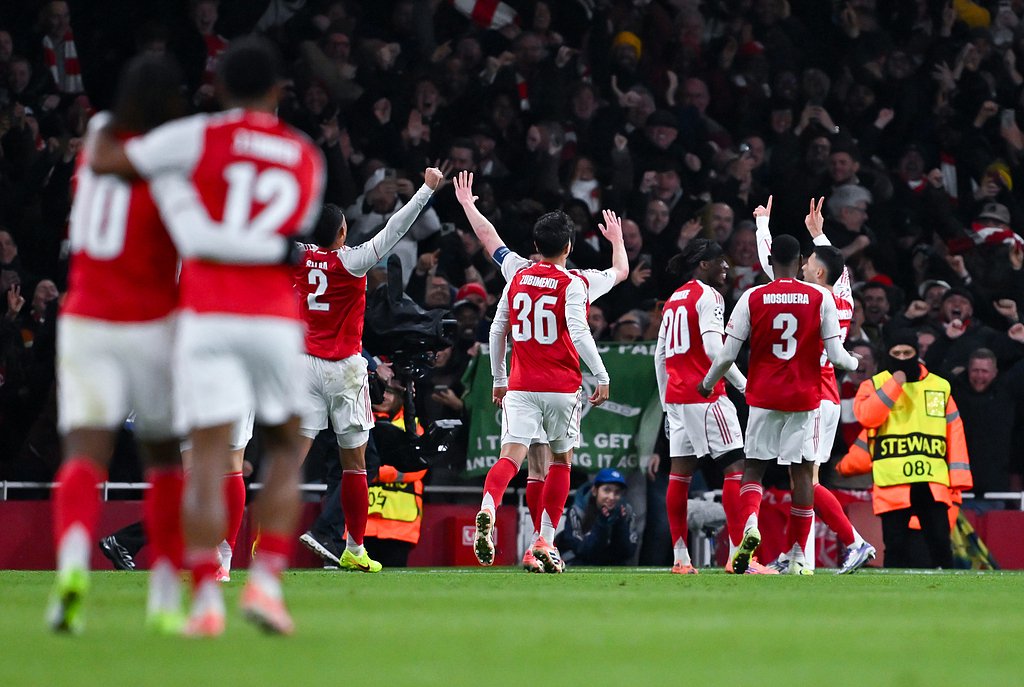 外野则结合 外野则结合