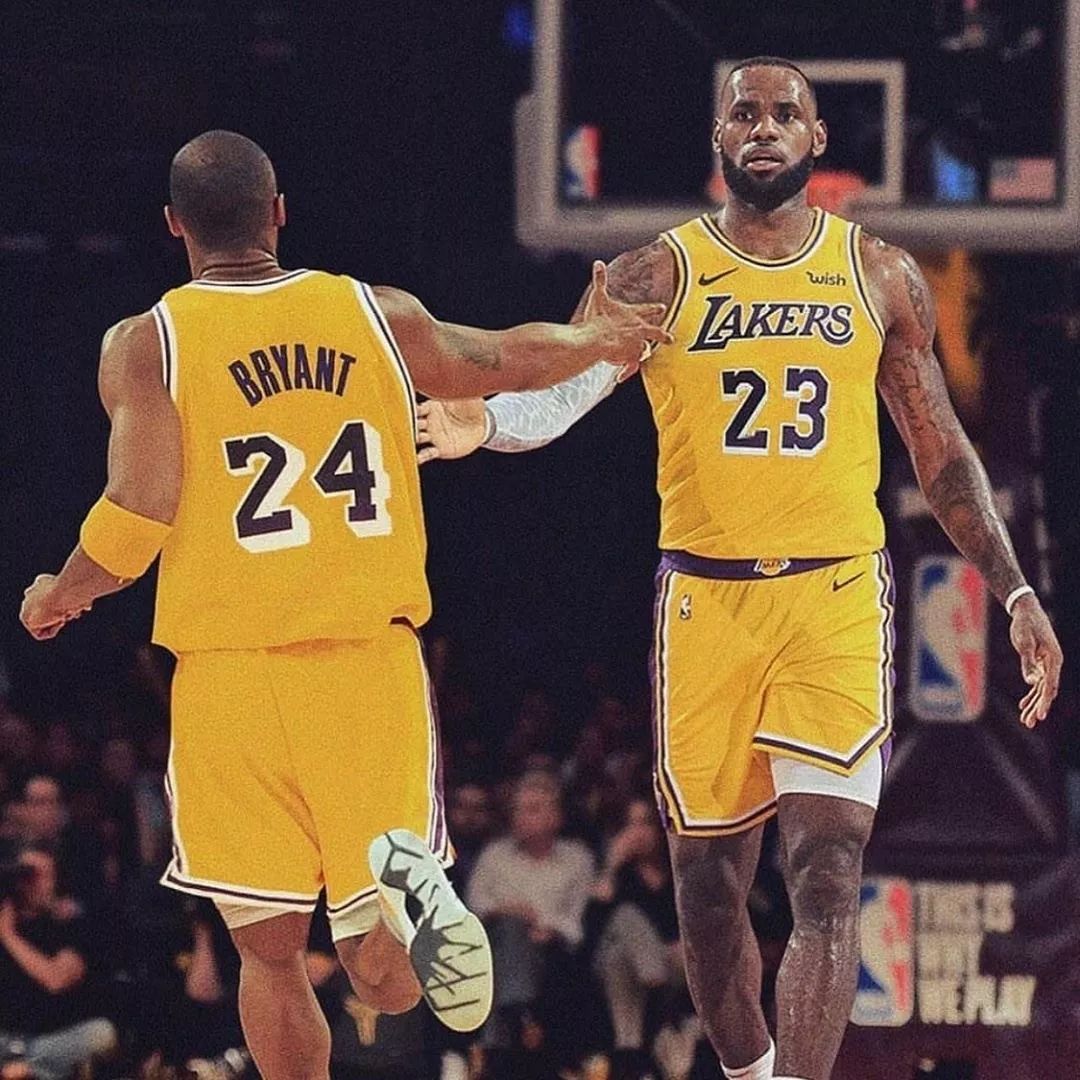 速校正策略 速校正策略