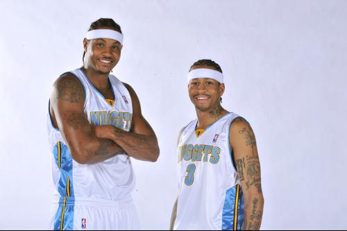 可预期的好 可预期的好