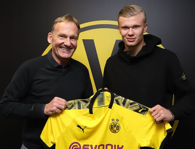 开半步空间 开半步空间