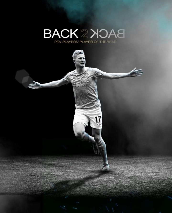 顺下价值 顺下价值