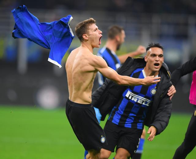 与系列赛对 与系列赛对