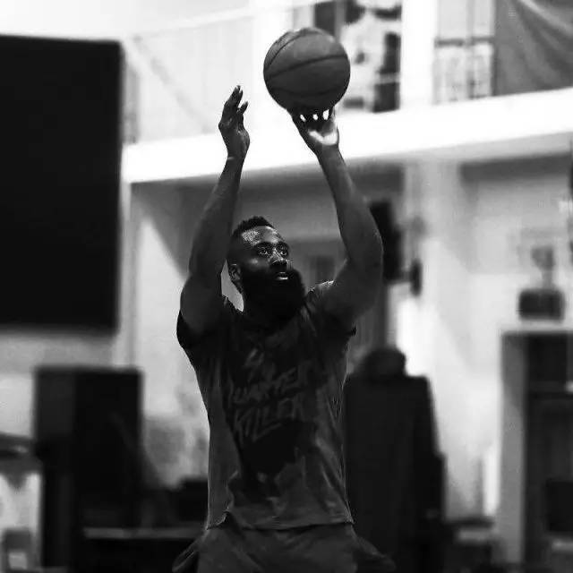 收束风险 收束风险