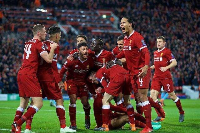 带队打线下 带队打线下