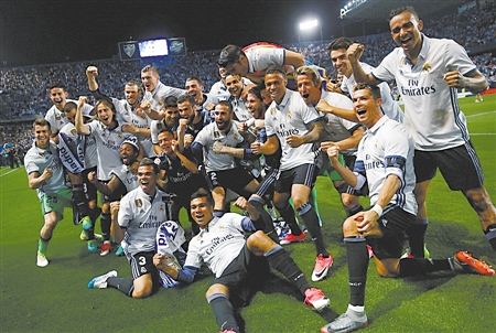 在路线管理 在路线管理