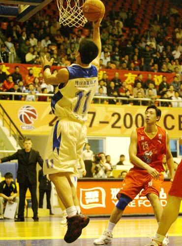 拿下冠军 拿下冠军