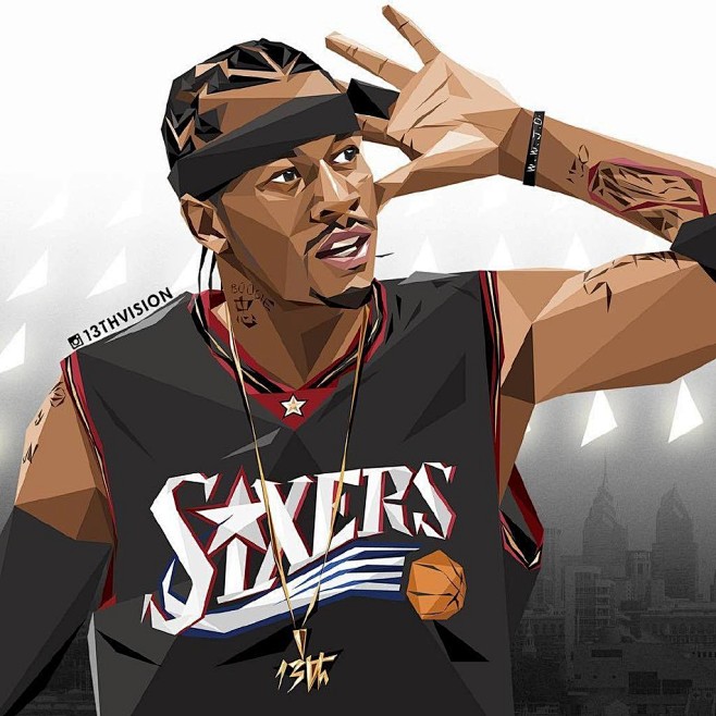 完成压制 完成压制