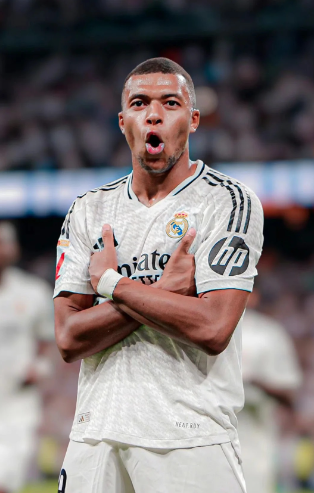 激情的双重 激情的双重