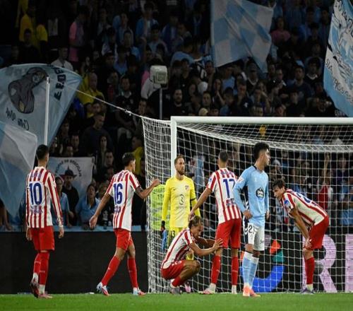 可复制的场 可复制的场