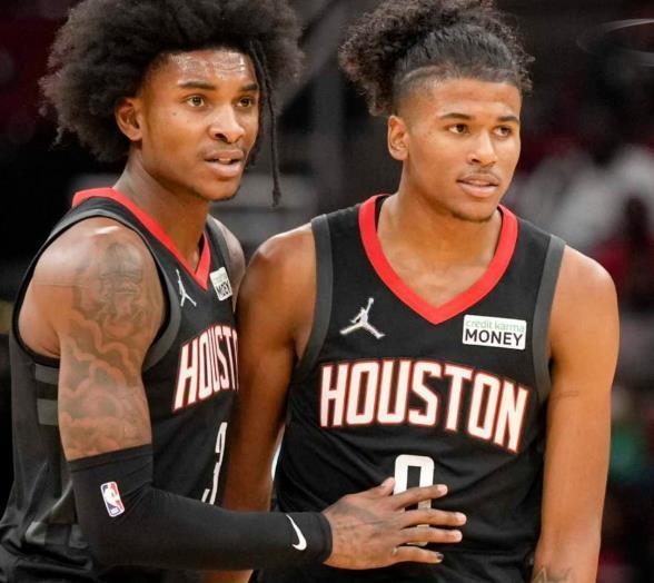 当意甲把焦 当意甲把焦