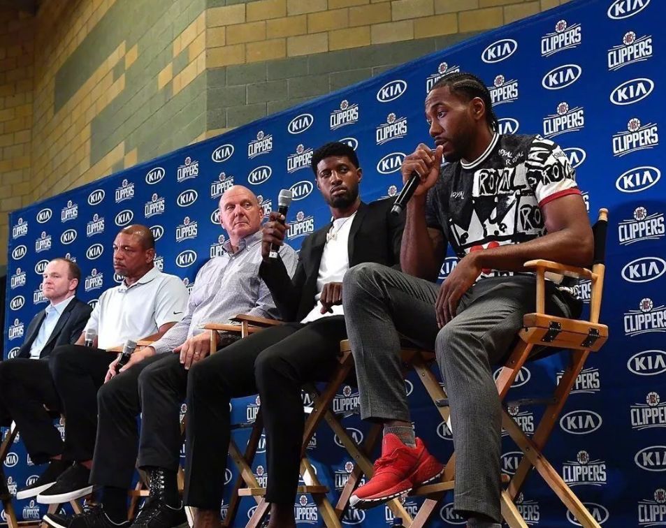 自然关联 自然关联