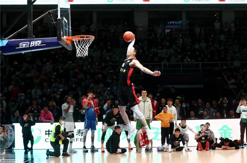 这场齐鲁德 这场齐鲁德