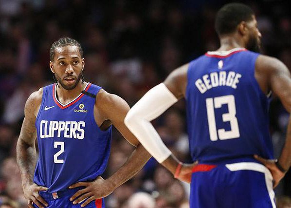 解决思路并 解决思路并