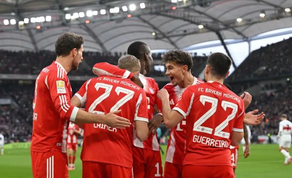 青岛在1分 青岛在1分