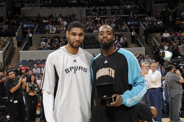 率曲线更平 率曲线更平