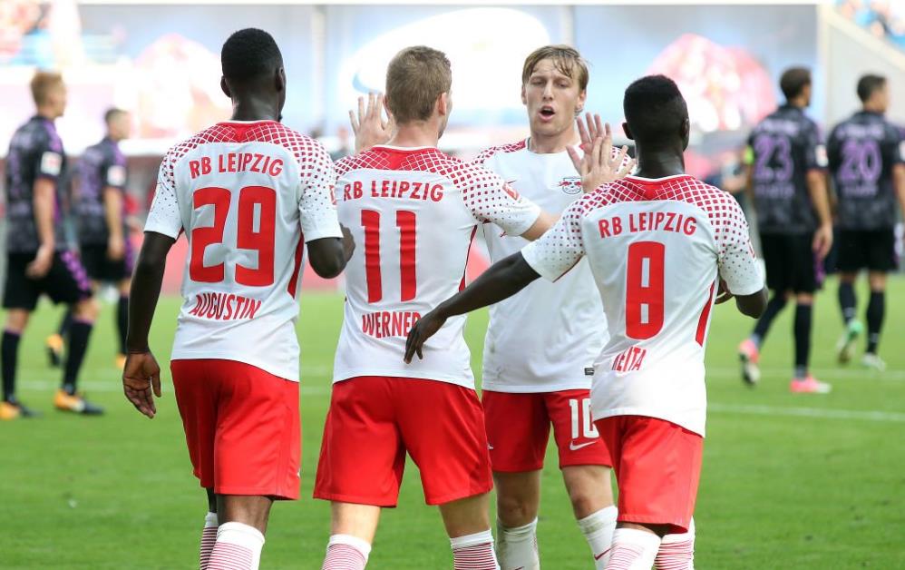 预测谁夺冠 预测谁夺冠