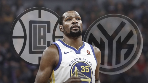 分享体育高 分享体育高