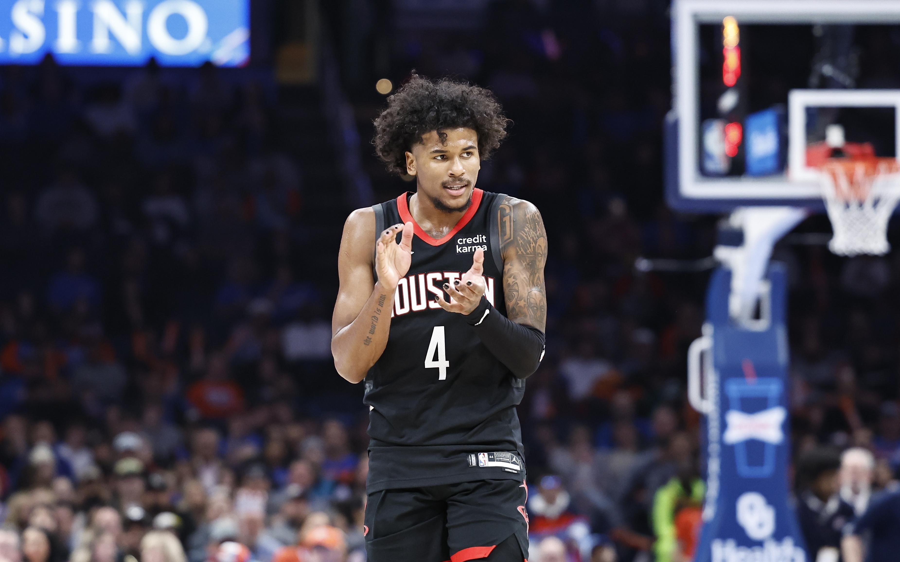 没有代价 没有代价