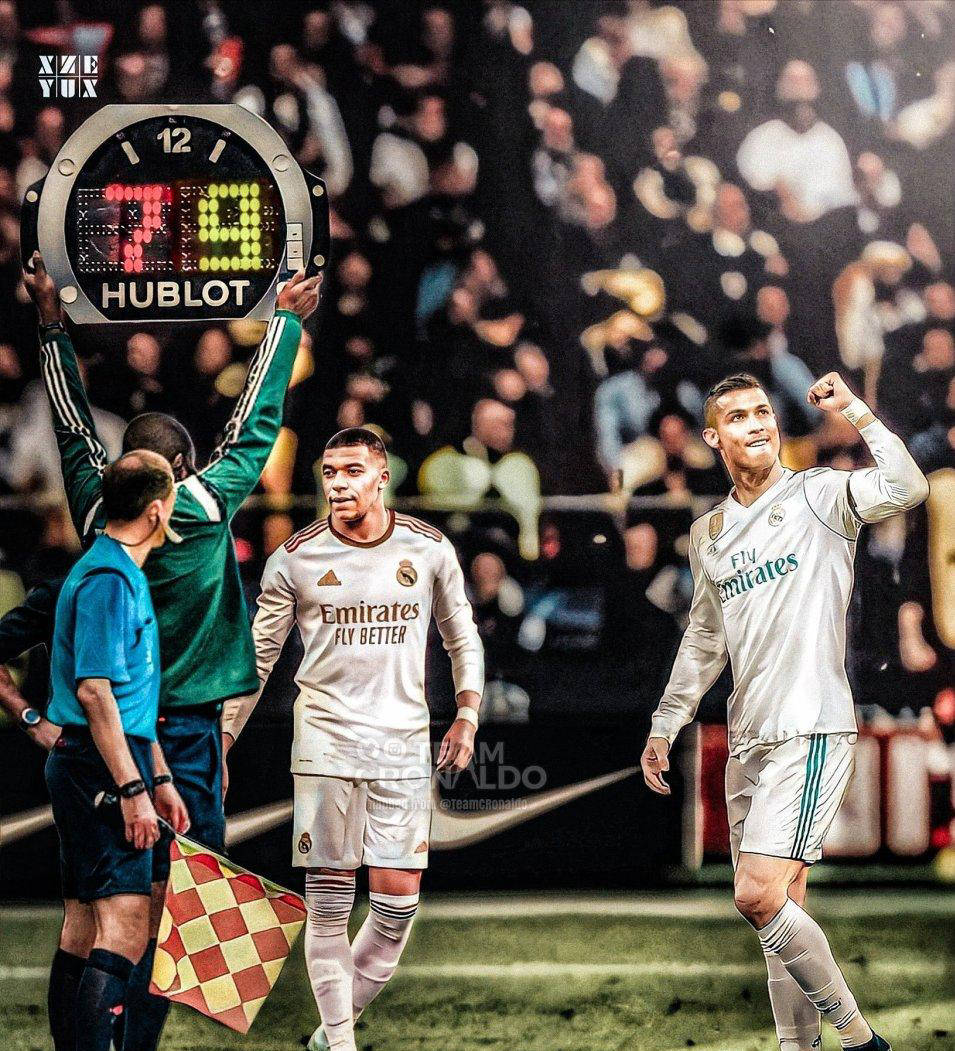 并在转播权 并在转播权