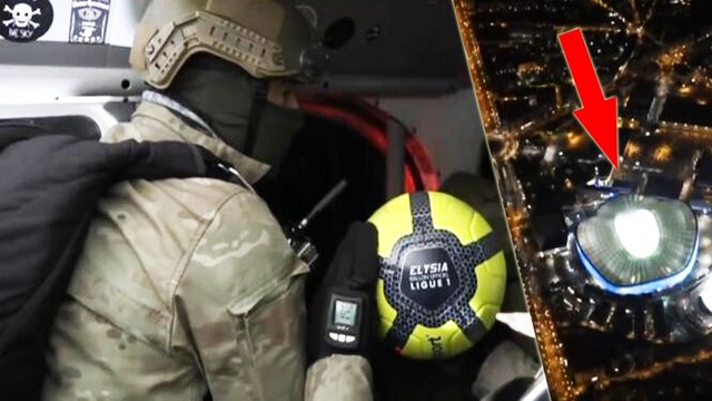 的双轨需求 的双轨需求