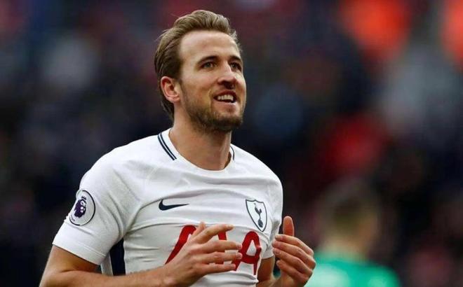 定位球攻防 定位球攻防