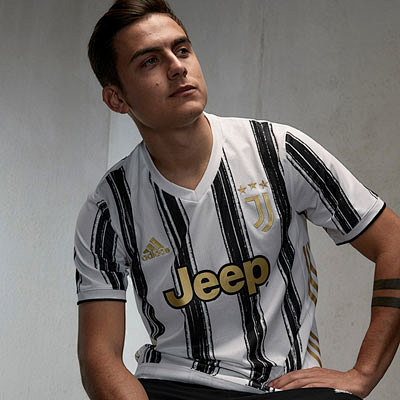 下路强压 下路强压