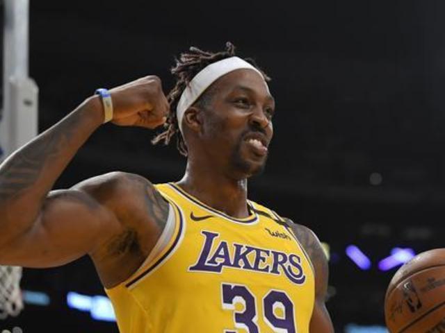 意味着MA 意味着MA