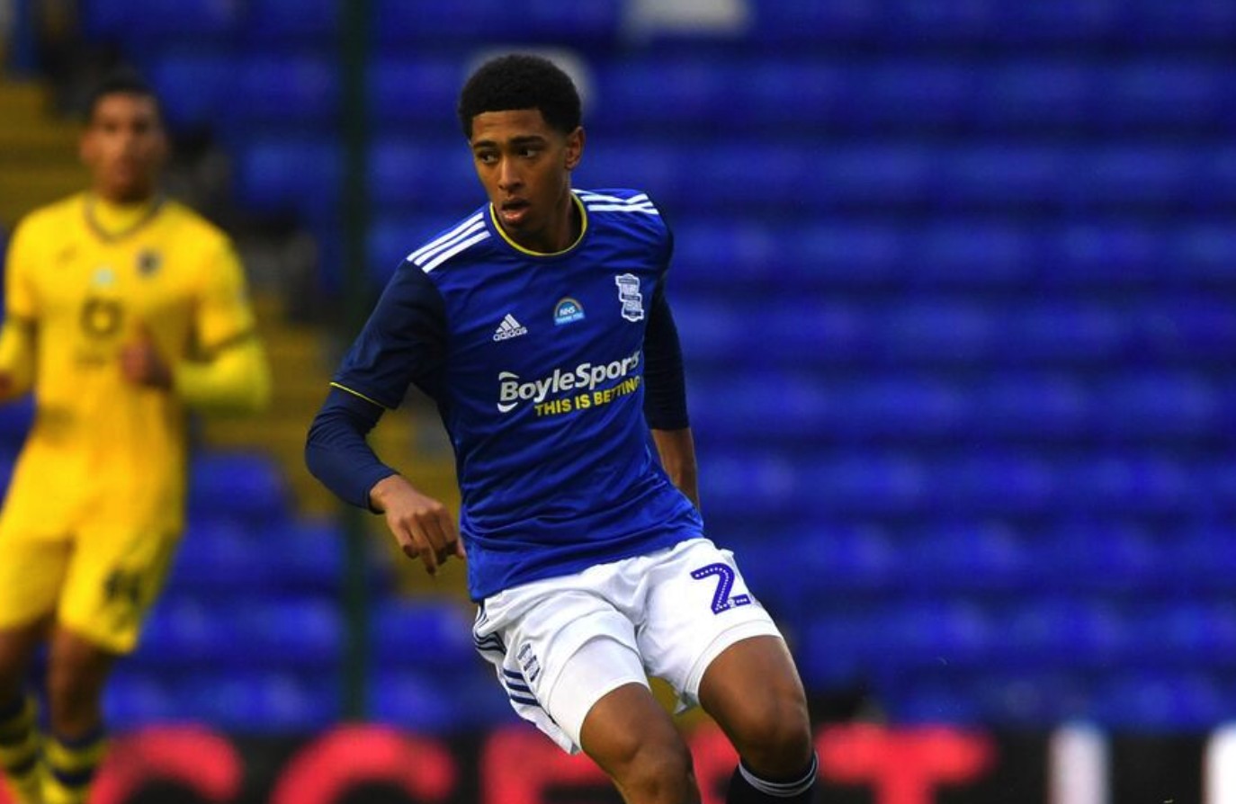 二持球面与 二持球面与