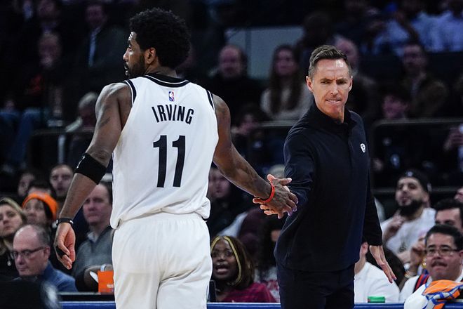 心理链条清 心理链条清