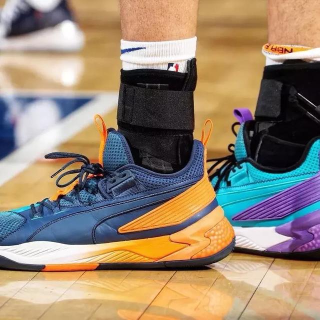 握的阵地轮 握的阵地轮