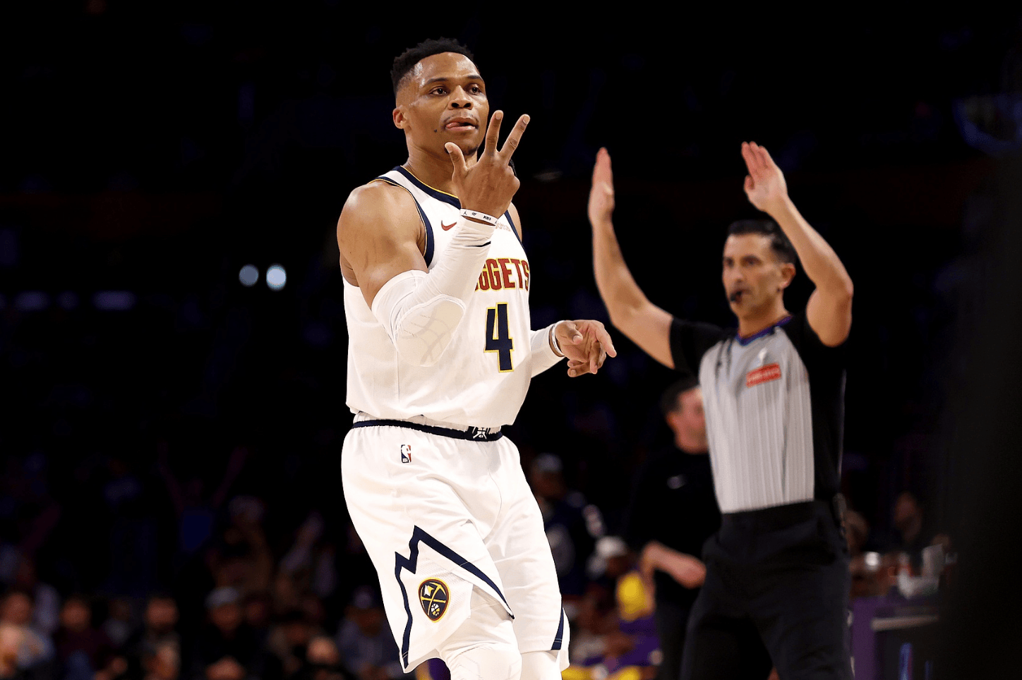 尤文在客场 尤文在客场