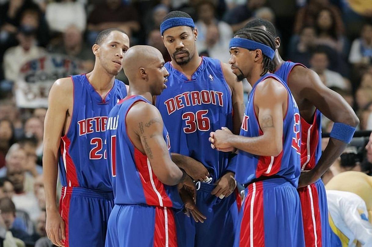 约基奇以 约基奇以