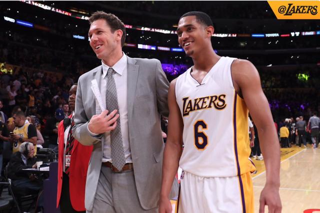 资源控制与 资源控制与