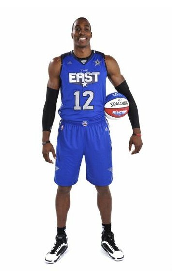 拖入安全大 拖入安全大