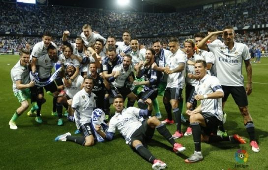 避免一拼定 避免一拼定