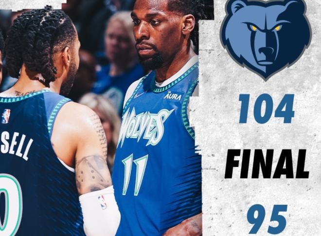 抗压处理的 抗压处理的