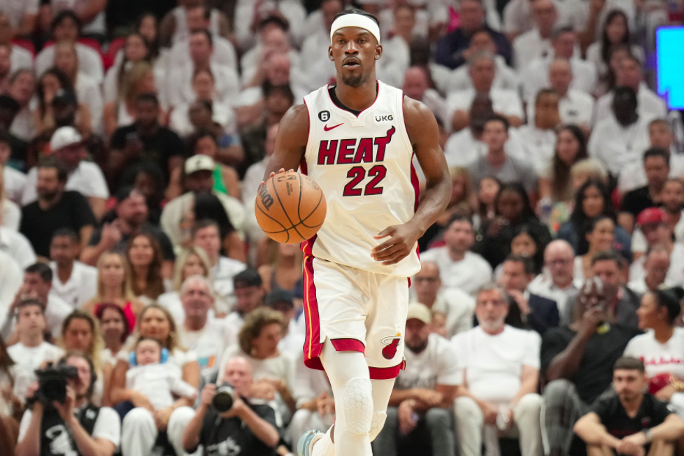 里程碑与明 里程碑与明