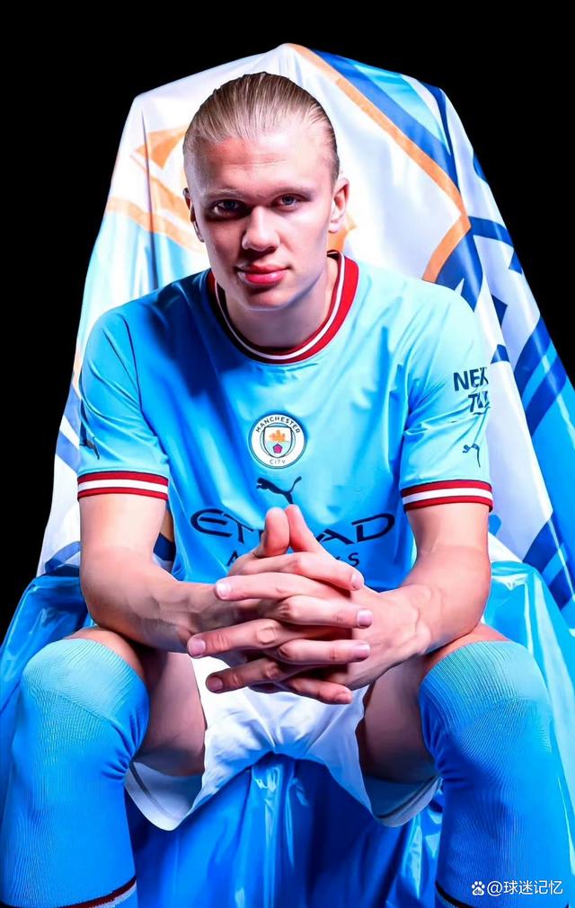 你不是被追 你不是被追