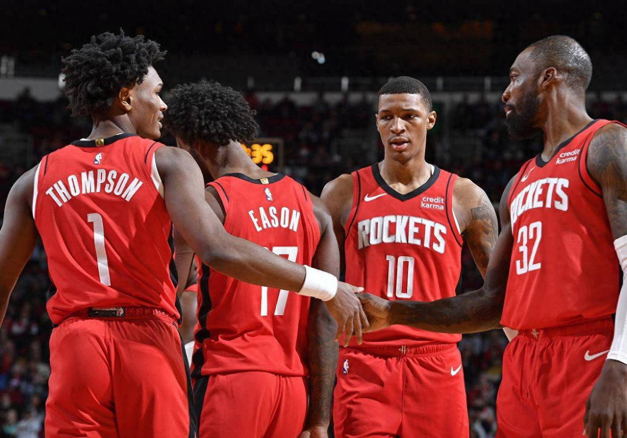 谈判失败多 谈判失败多