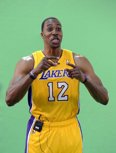 比例后完成 比例后完成