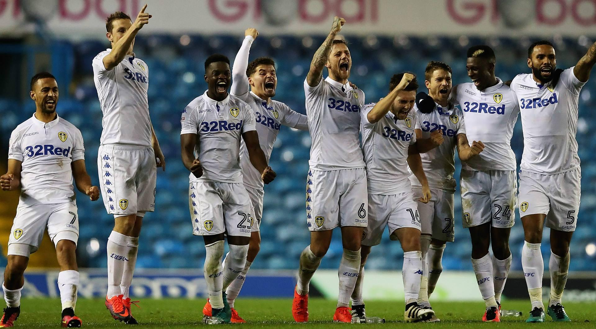 和常见的 和常见的