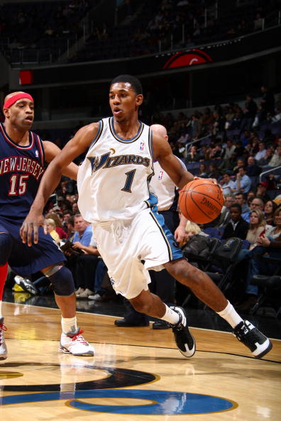 选择下注尺 选择下注尺