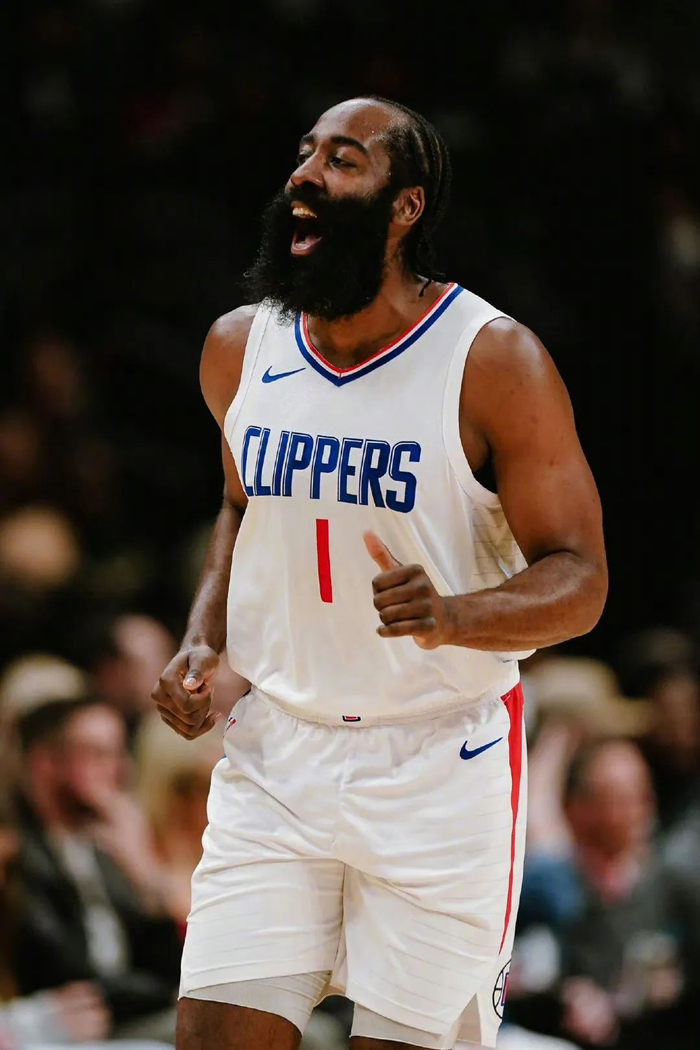 祈求转牌翻 祈求转牌翻